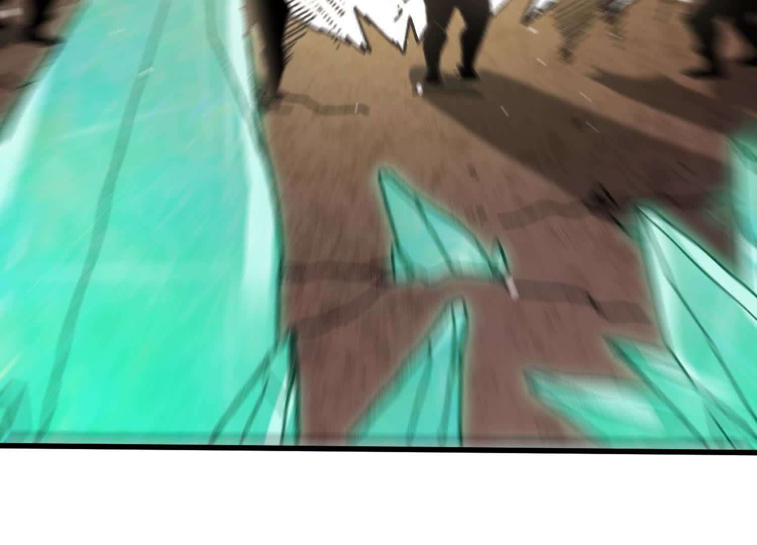 124