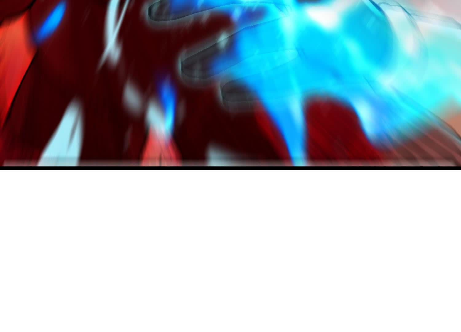 112