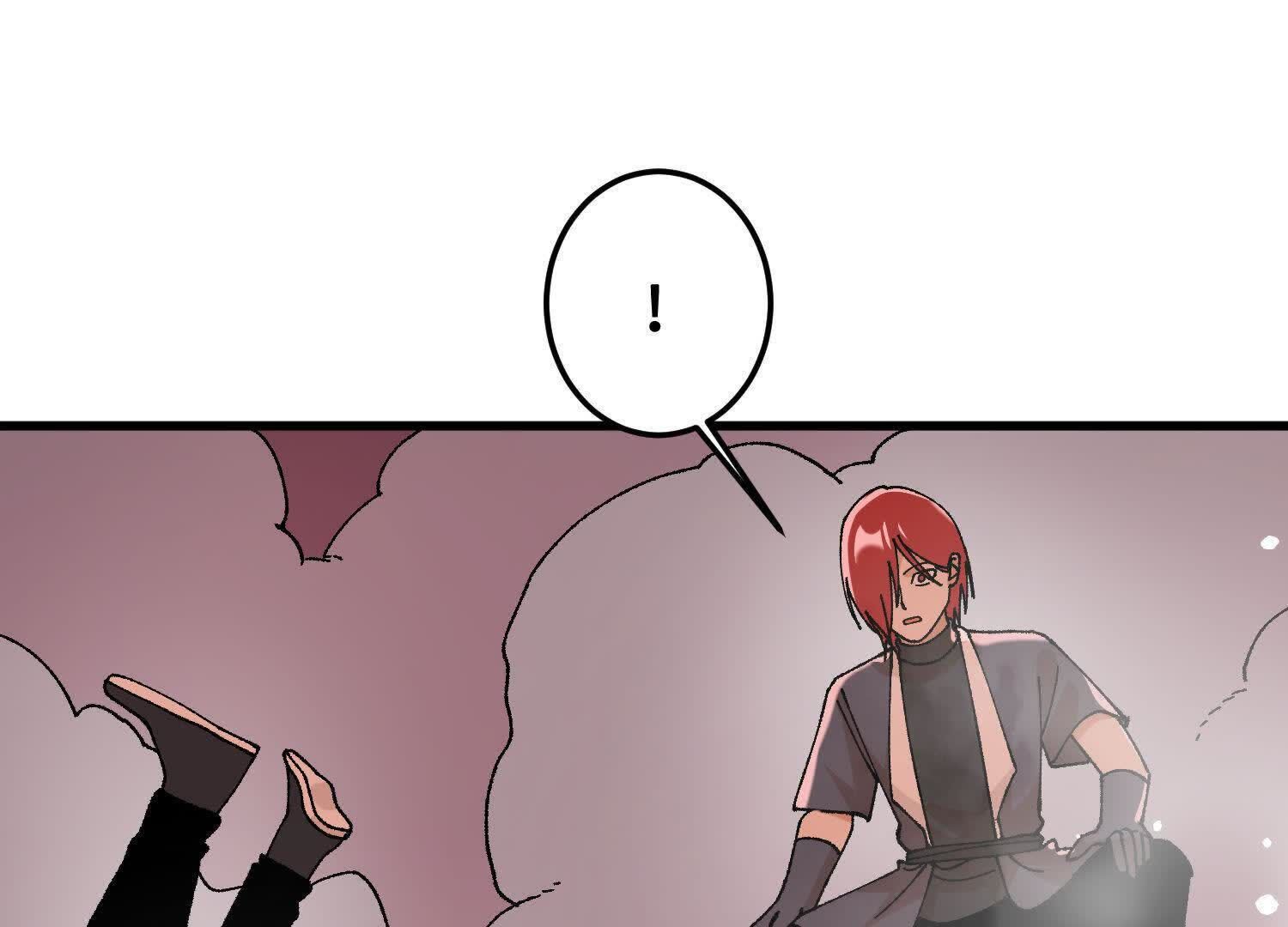 125