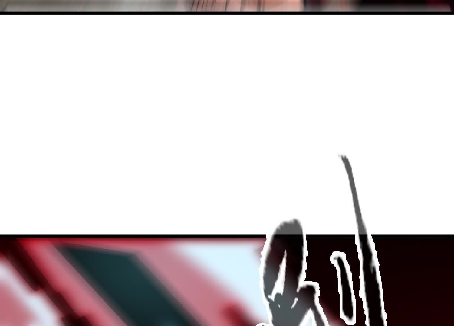 122