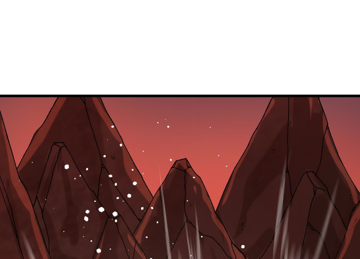 113