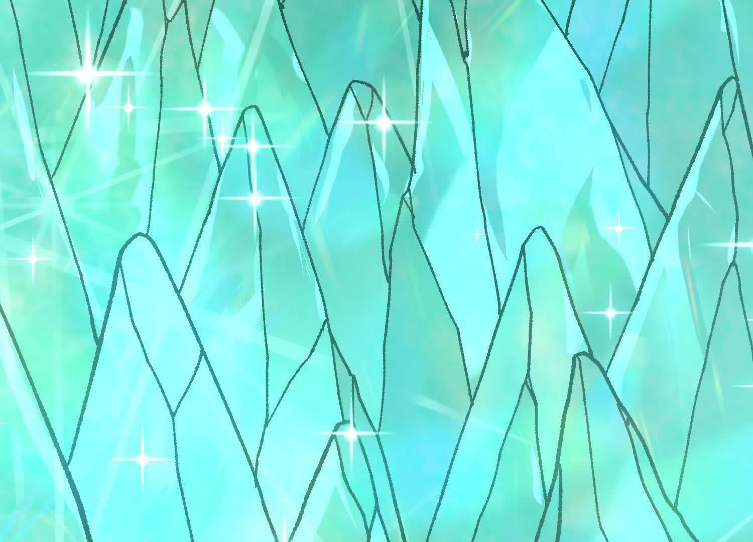 100