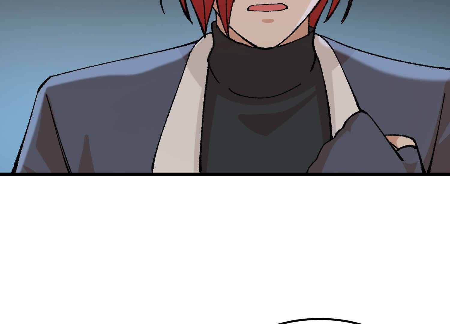 103