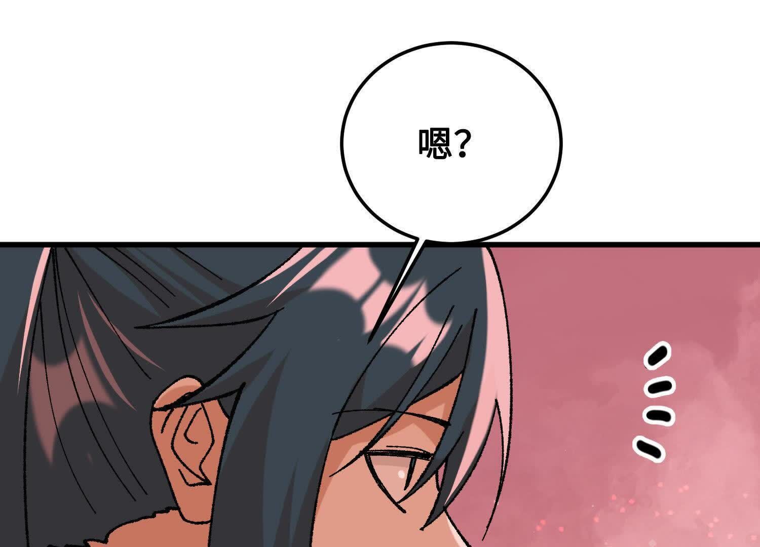 129