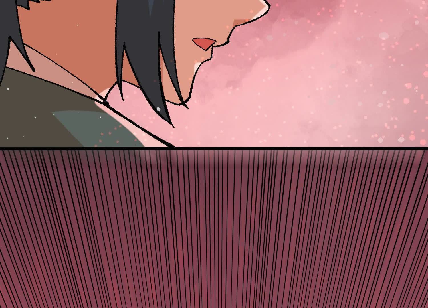 130
