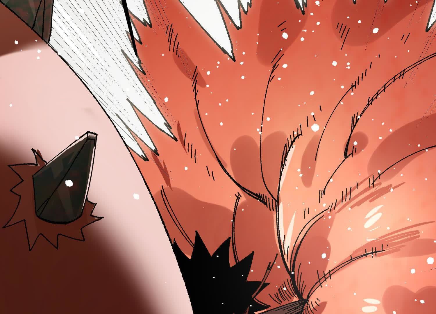 90