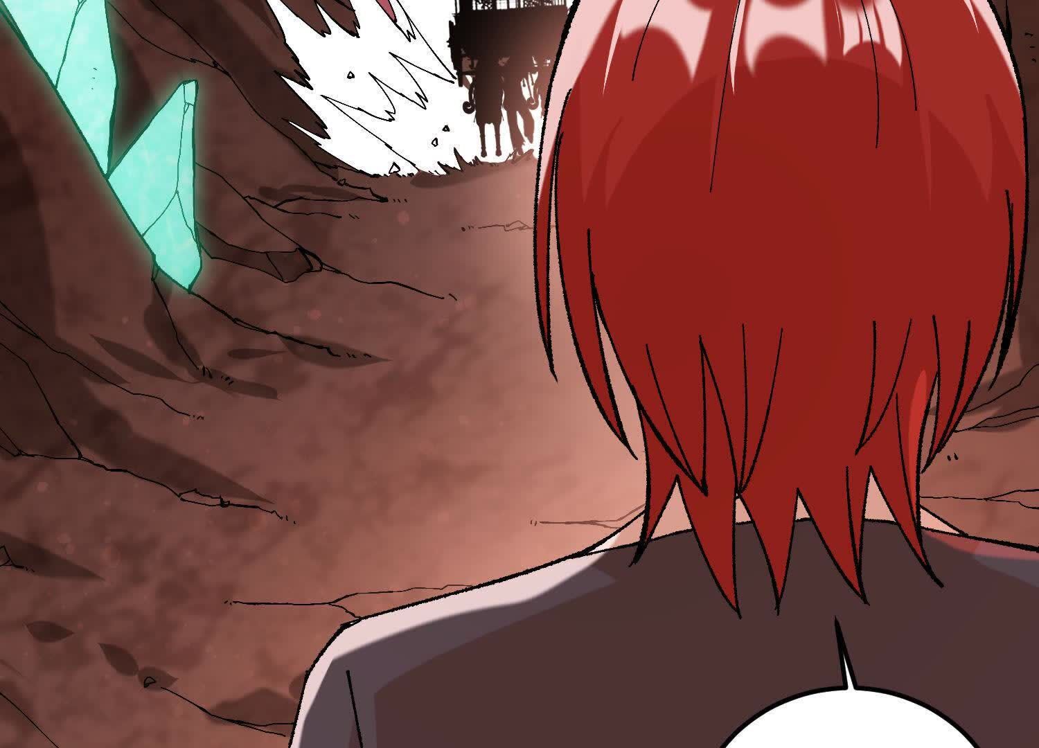 119