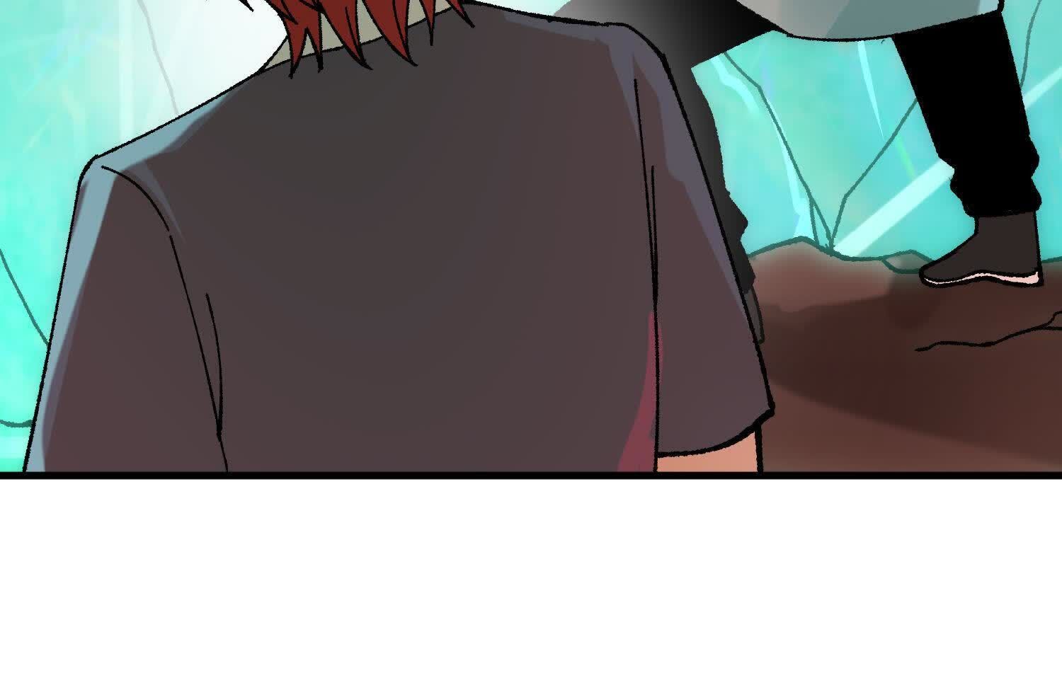 106