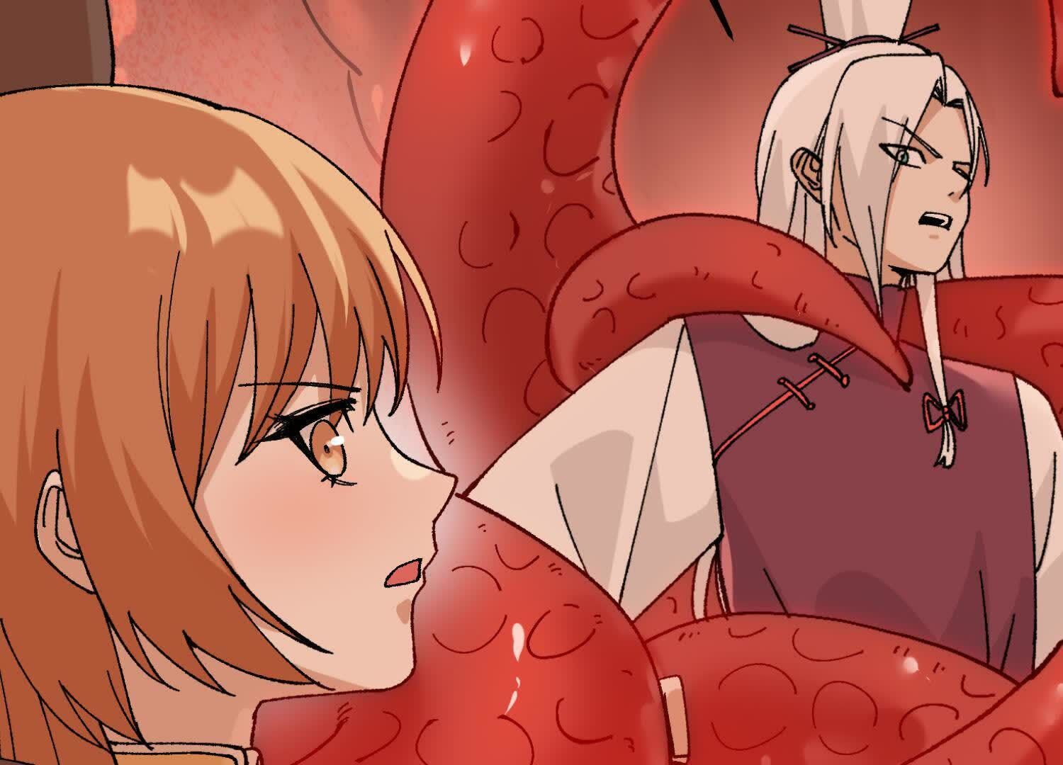 118