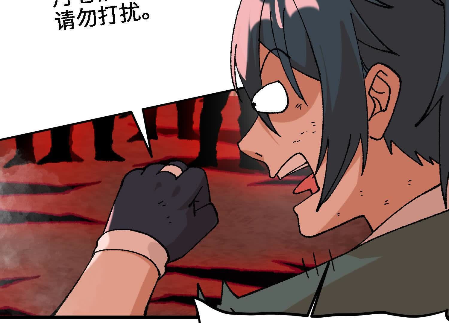 129