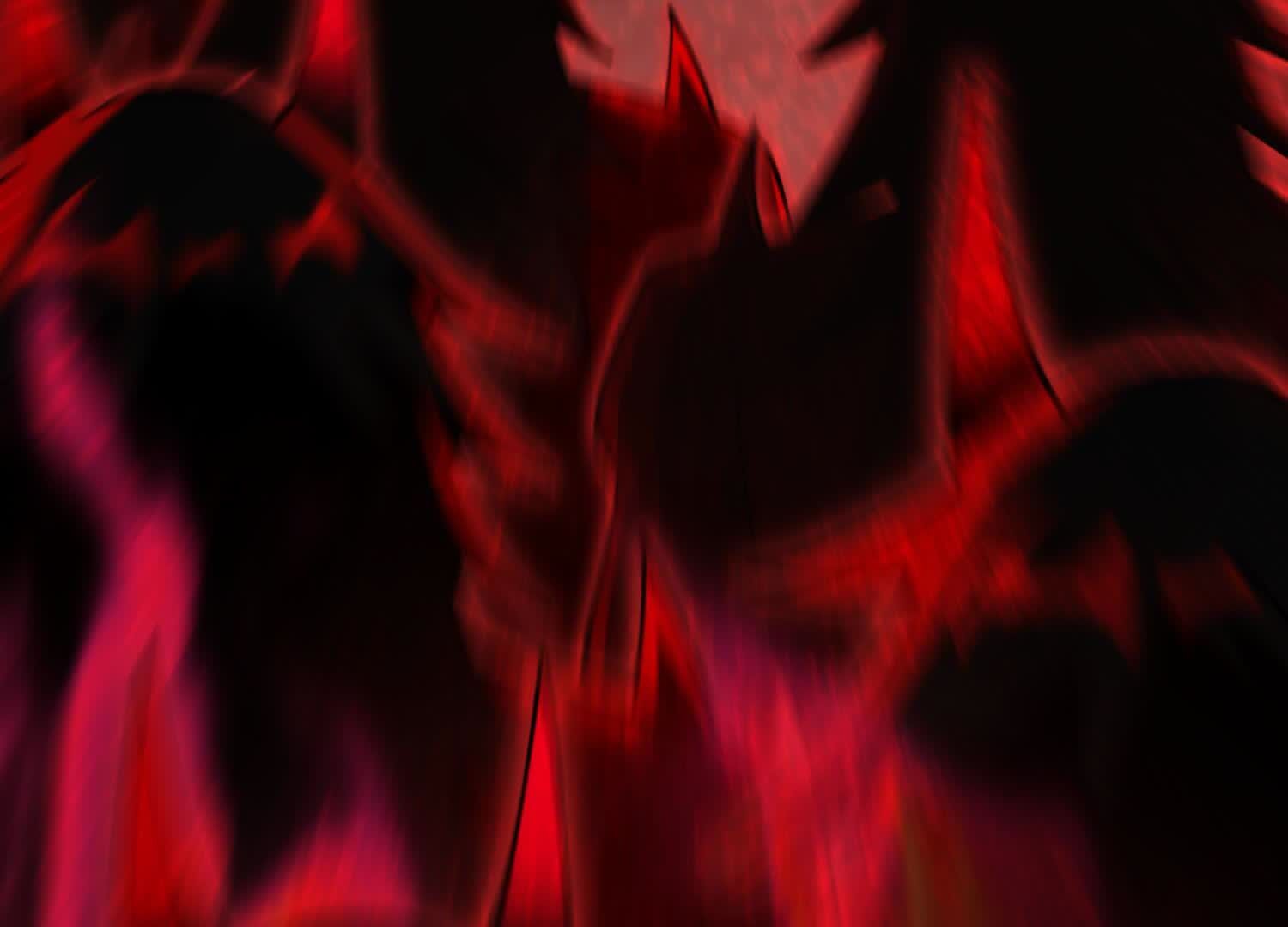 133