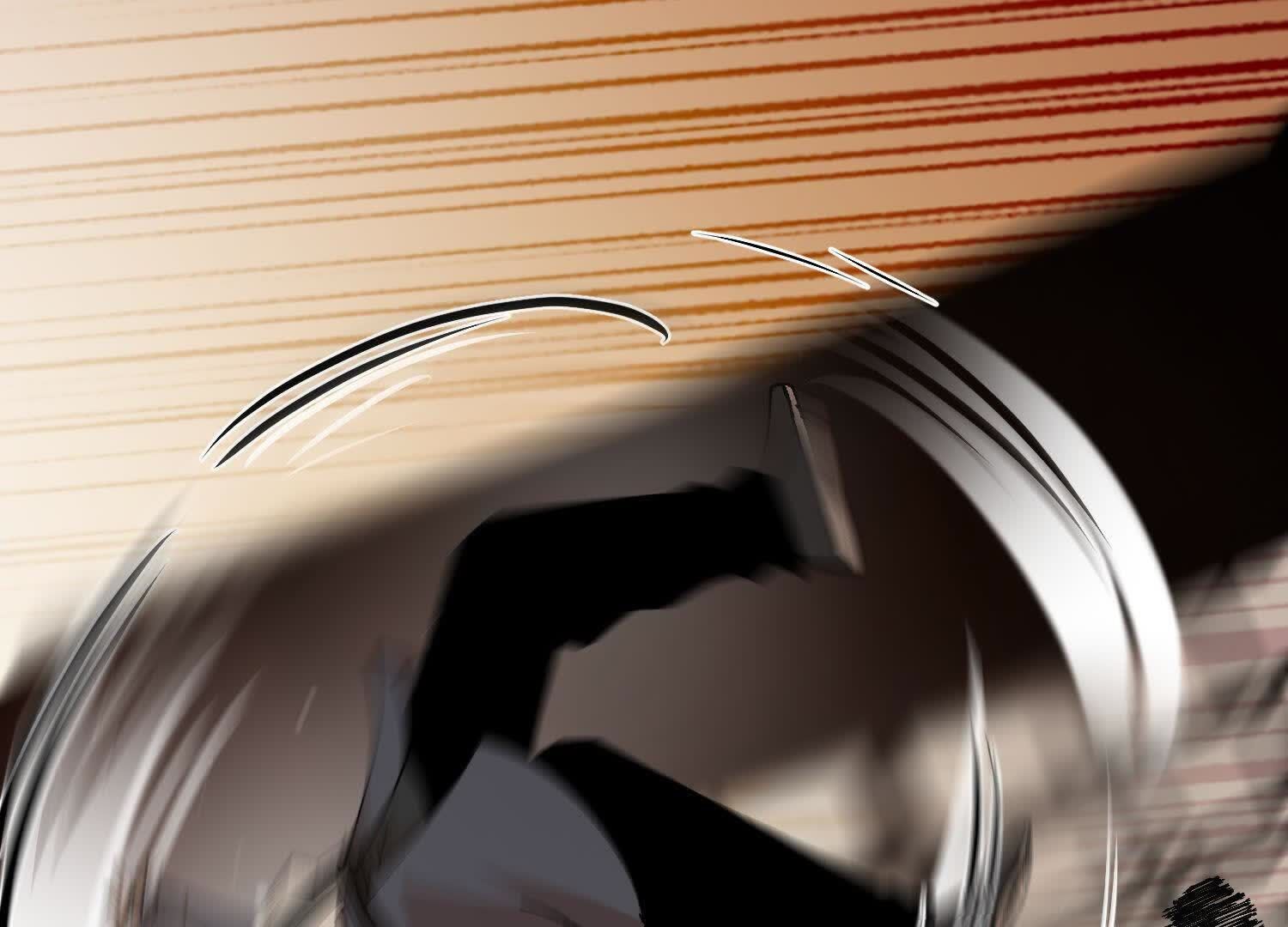 121