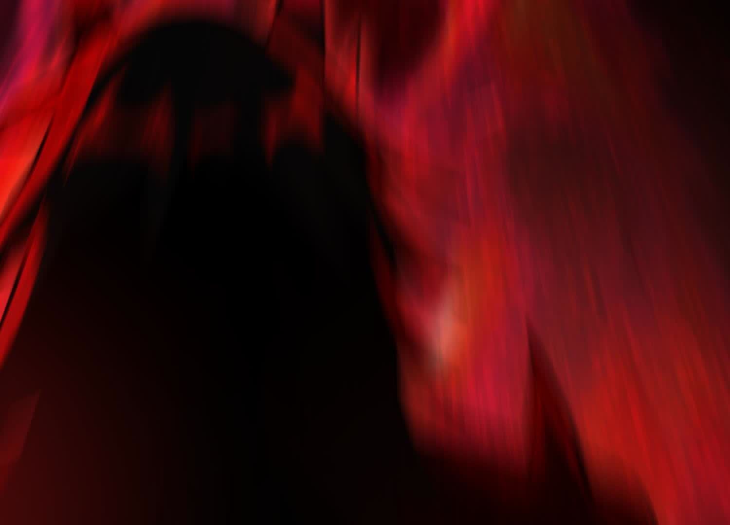 134