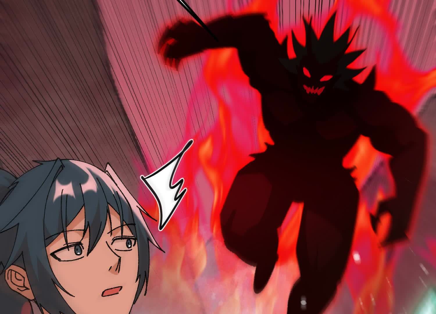 131