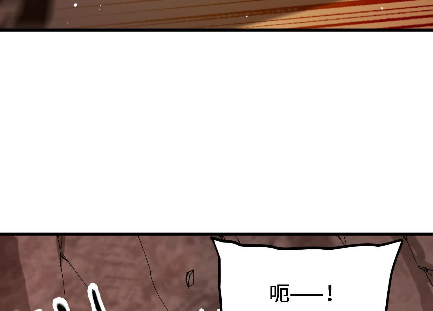 124