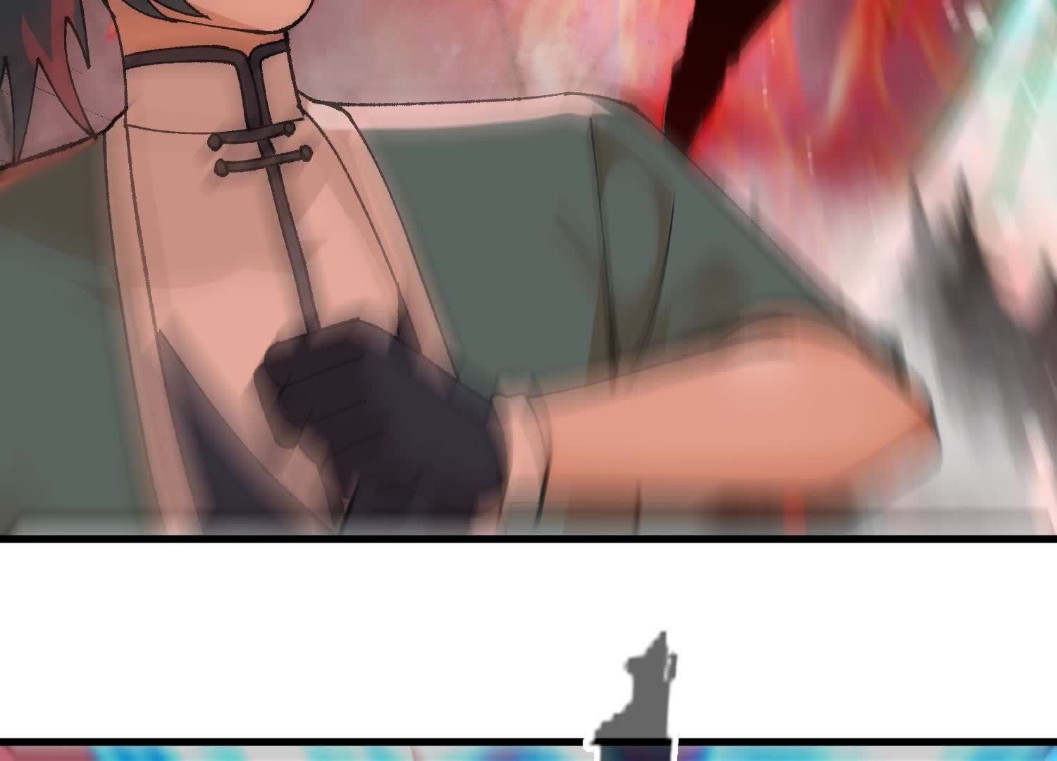 132