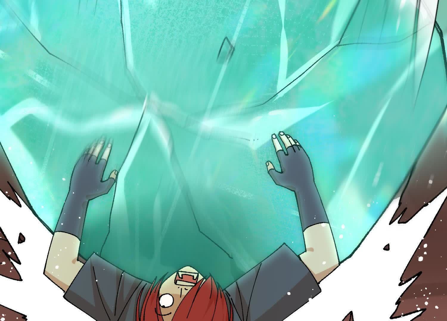 111