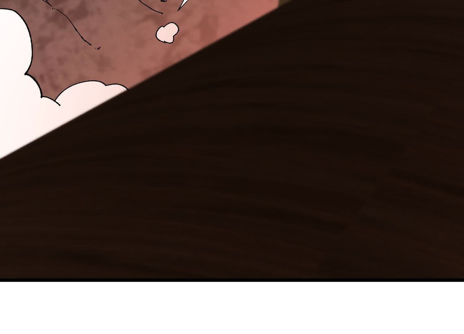 126