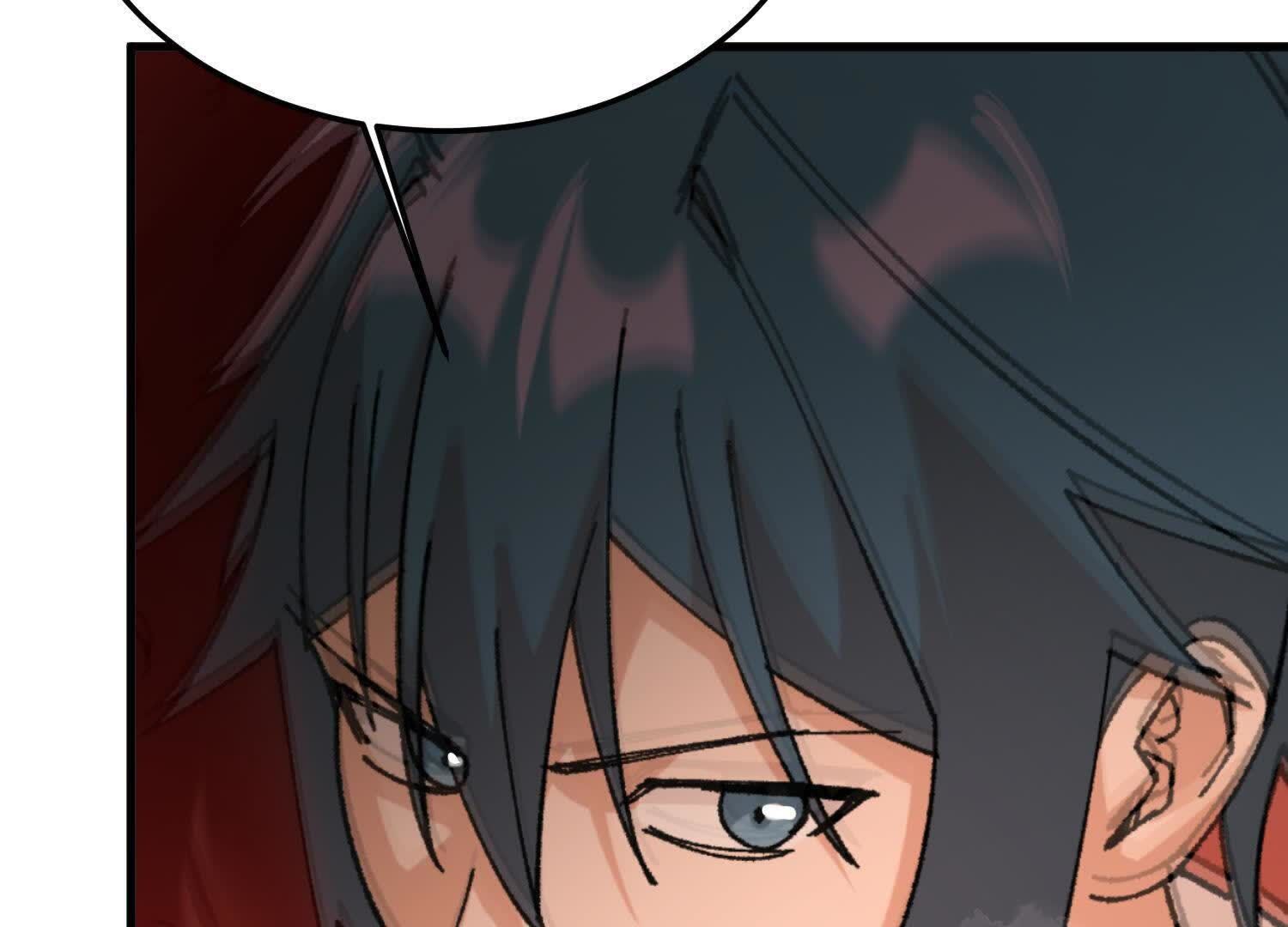 124