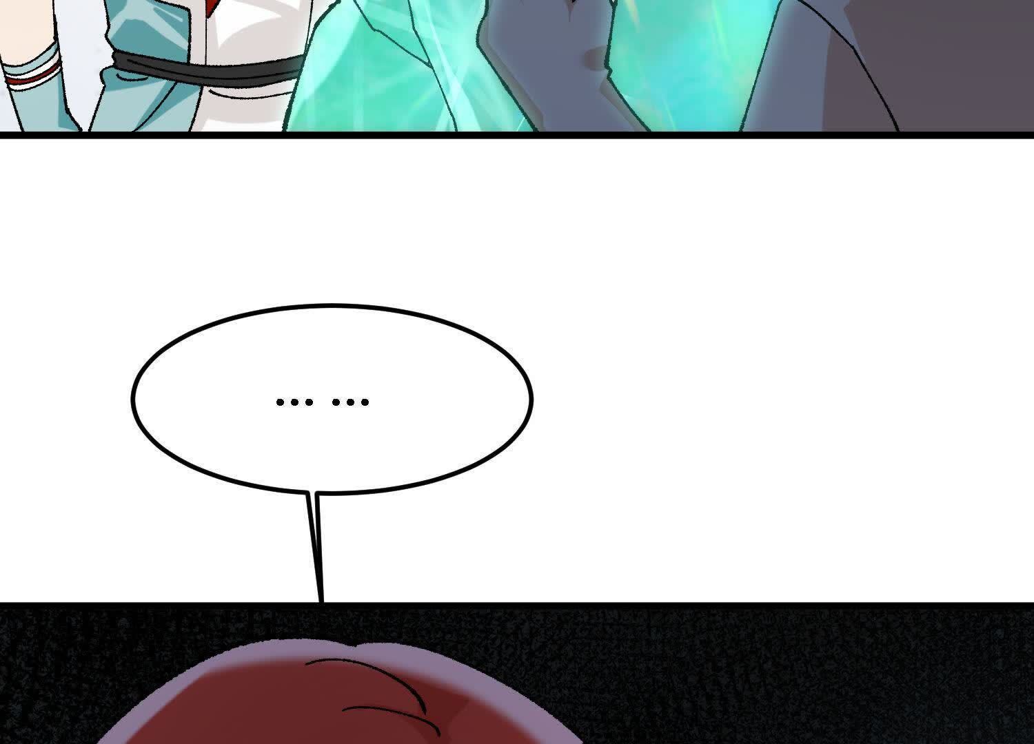 114