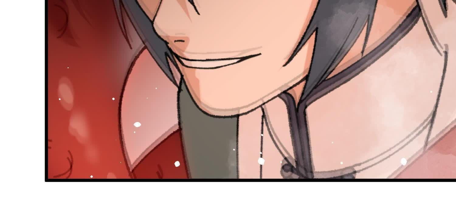 125