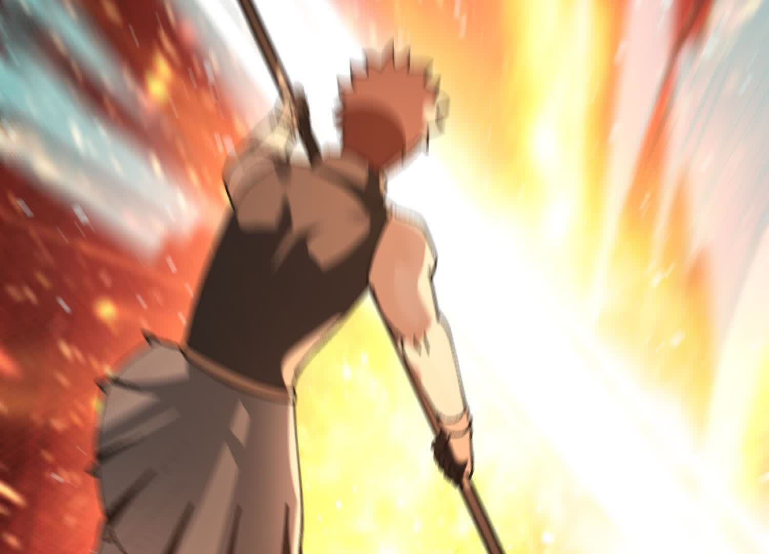 102