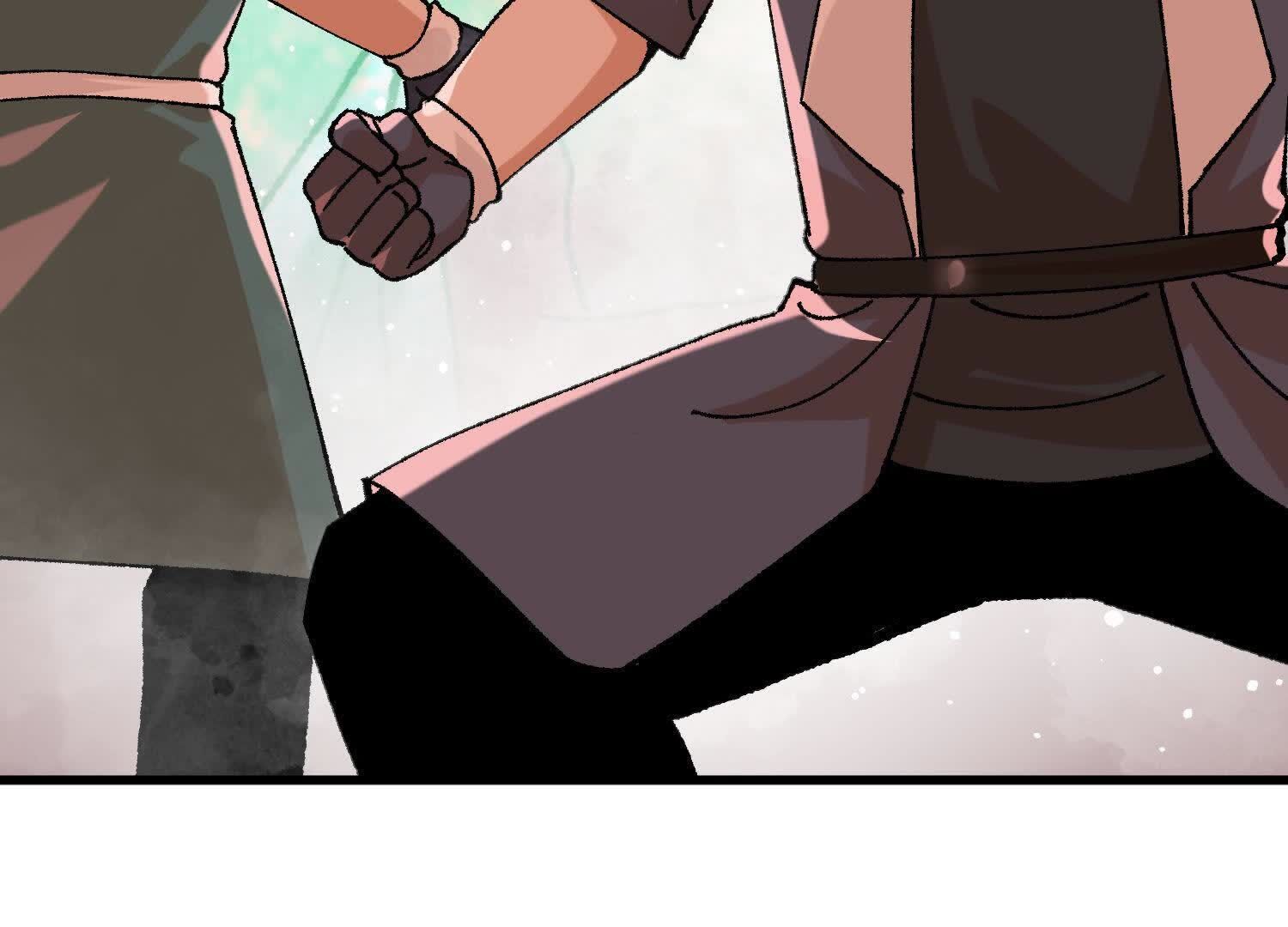 141