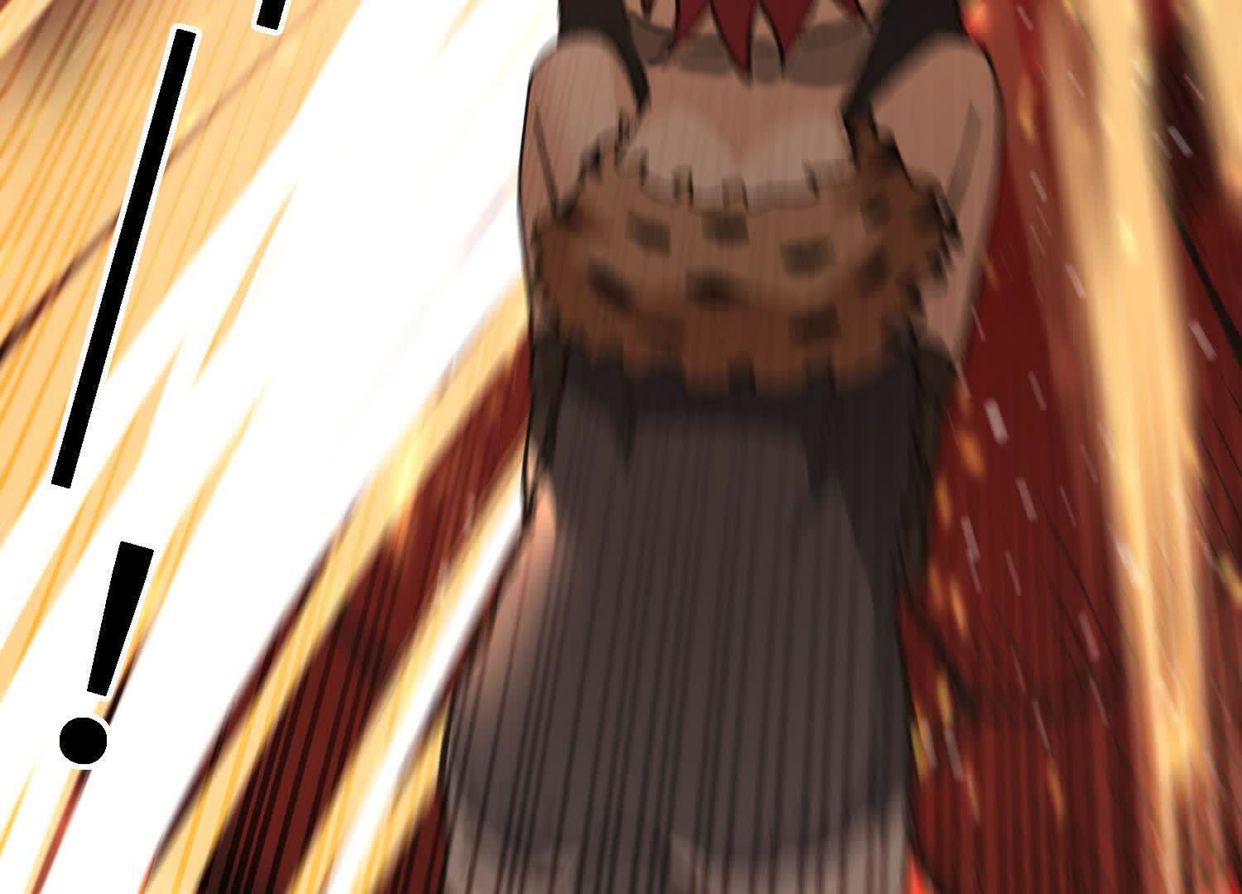 104