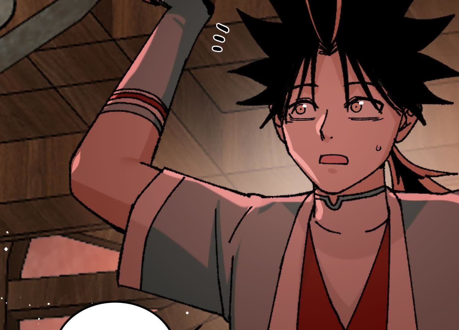 131