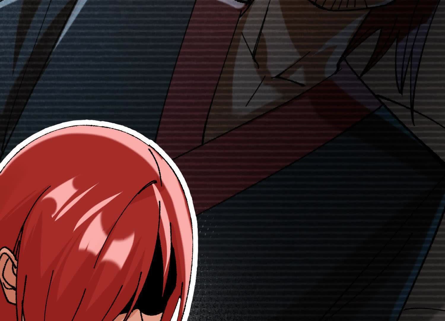 139