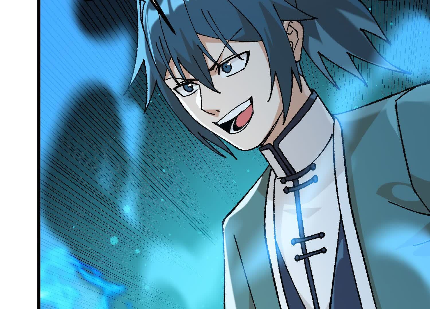 146