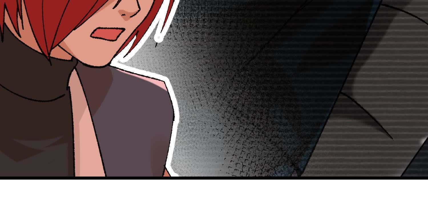 140