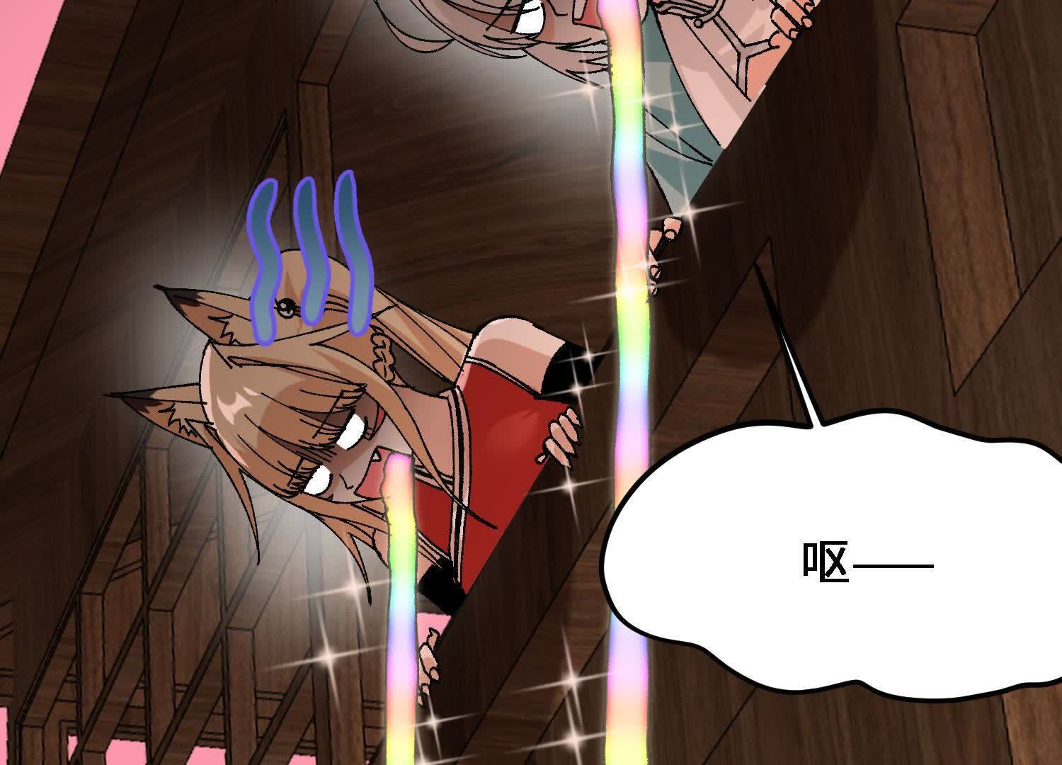 134