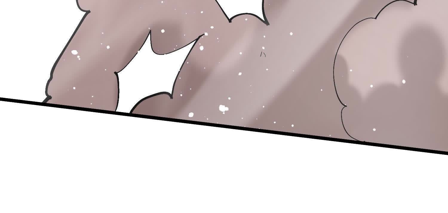 121