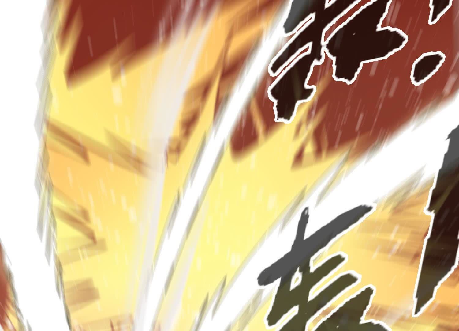 111