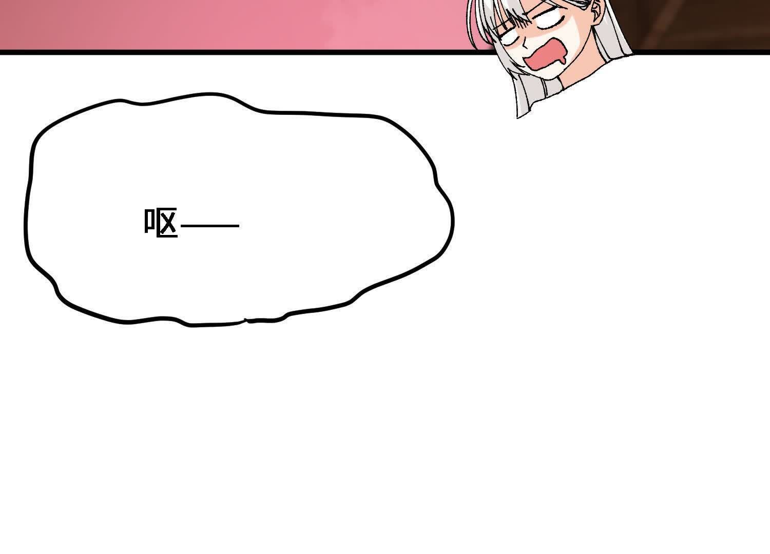 137