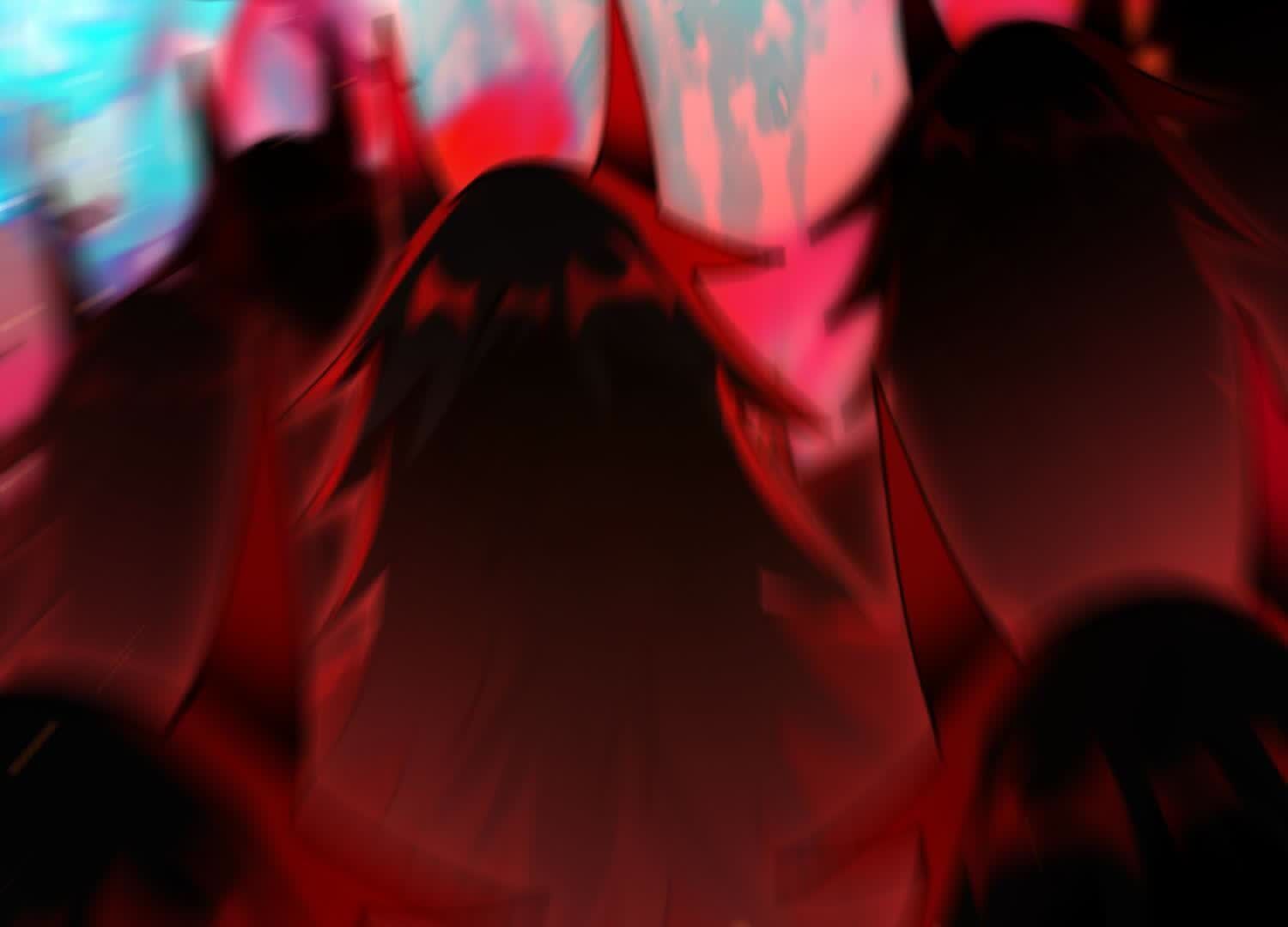 150