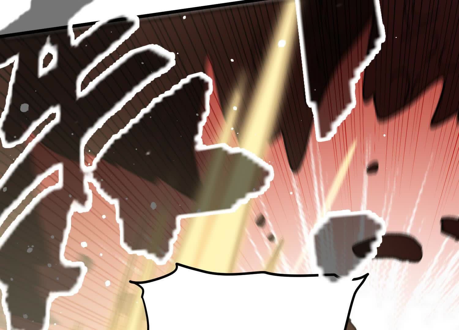132