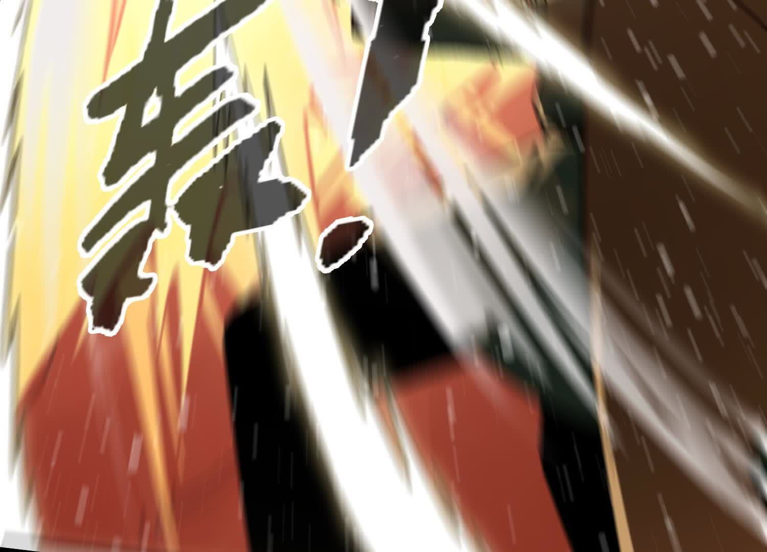 114
