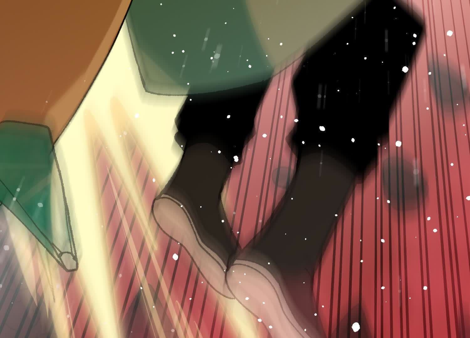 135