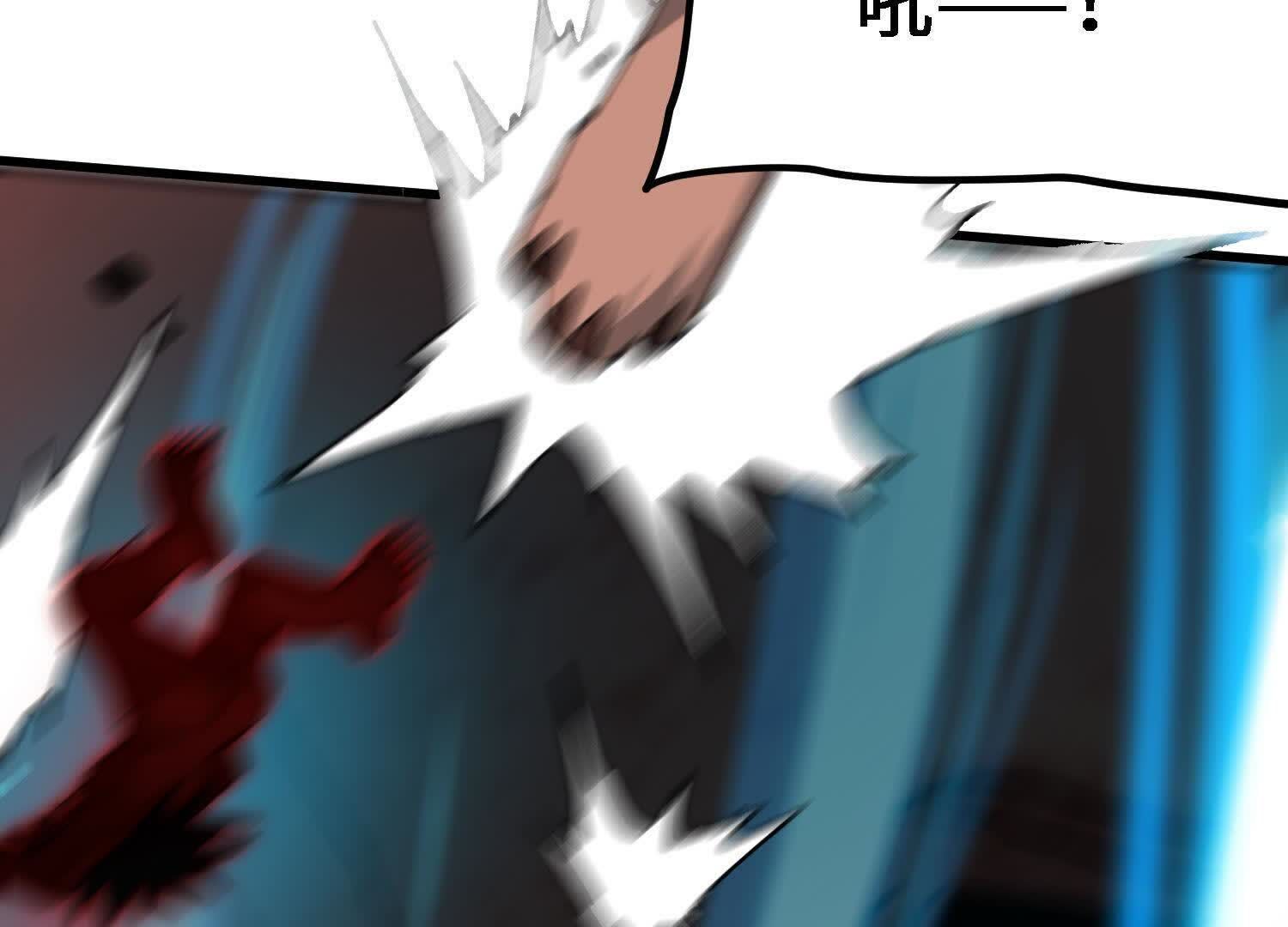 127