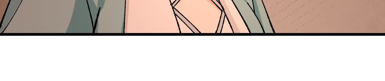 154