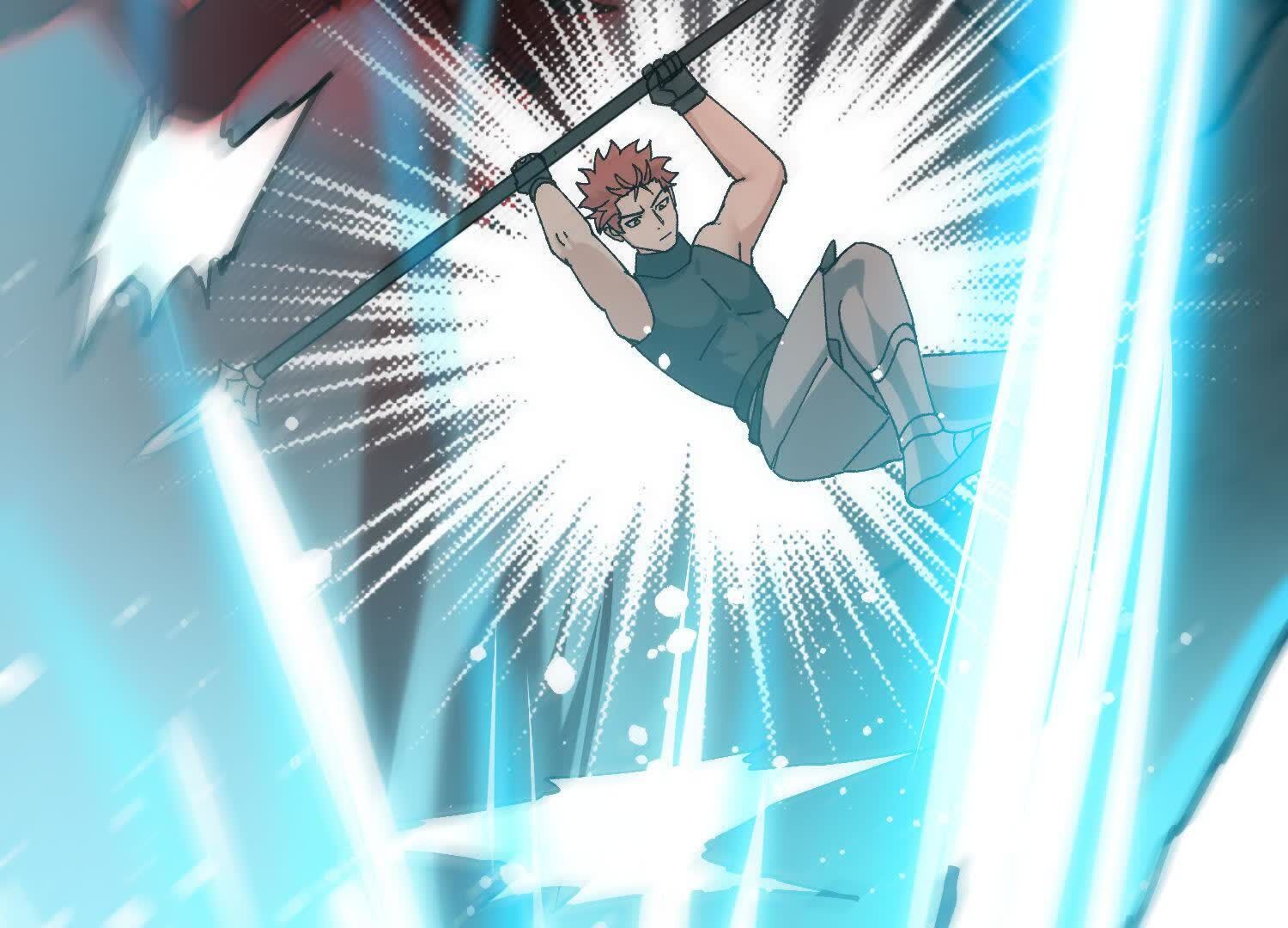 129