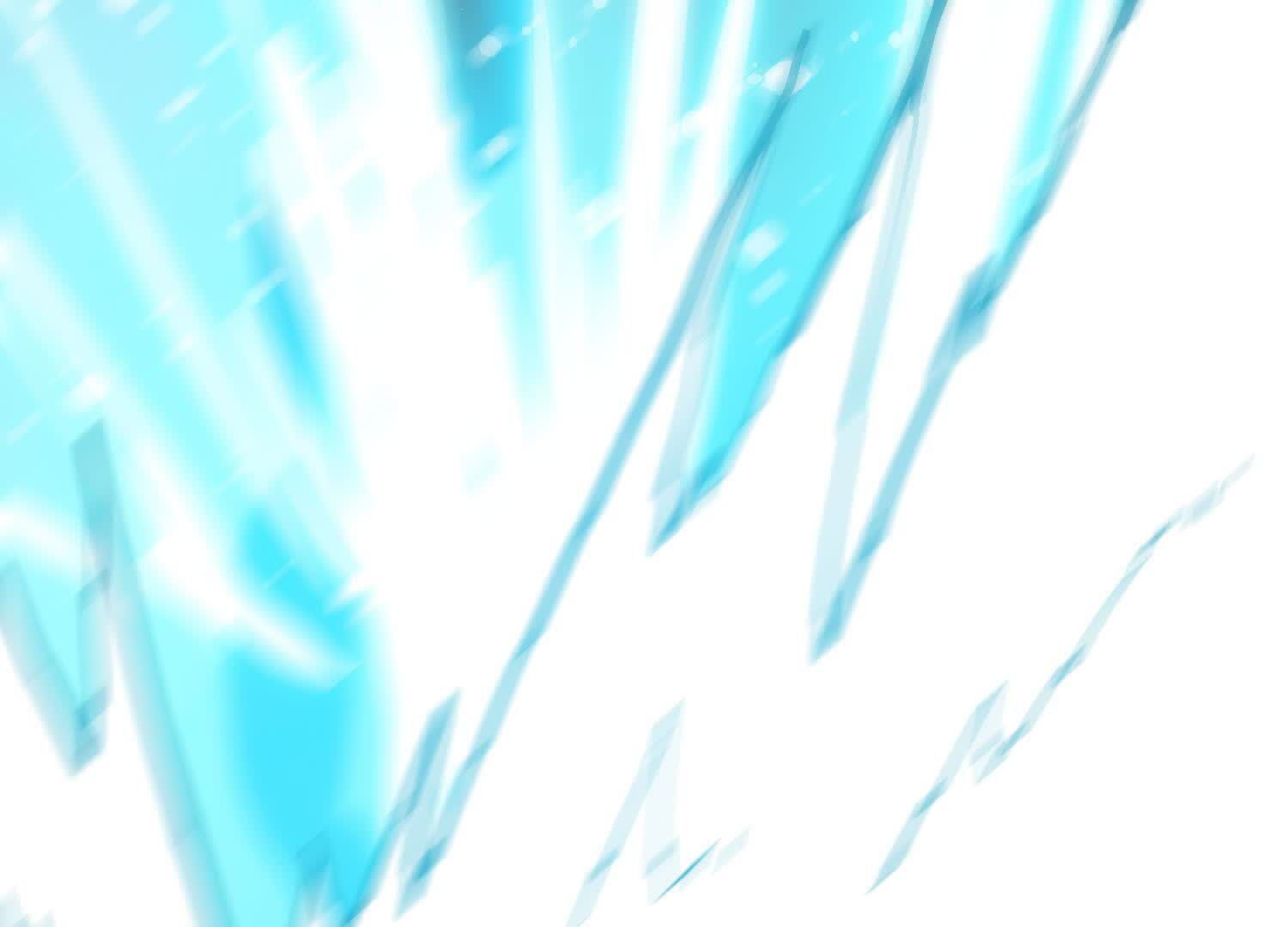 130