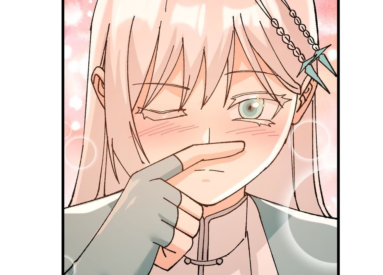 158
