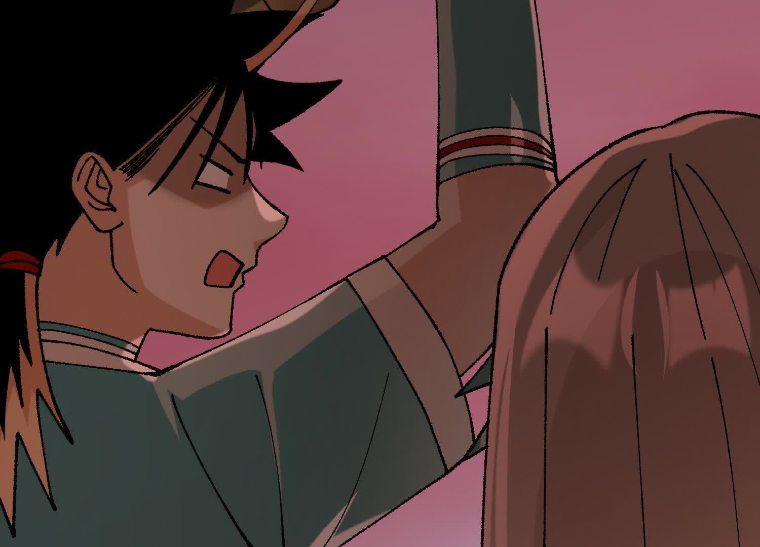 161