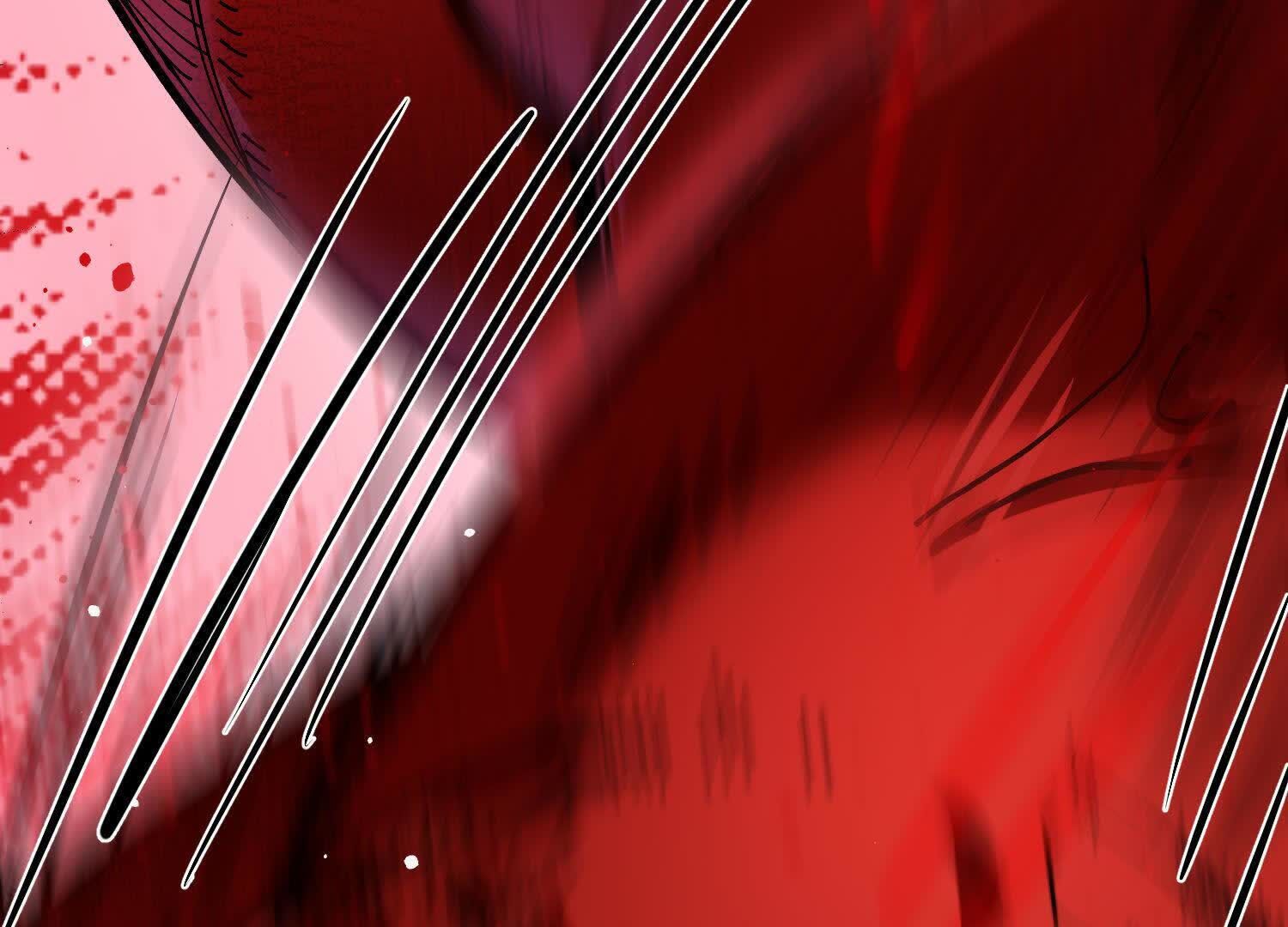 122