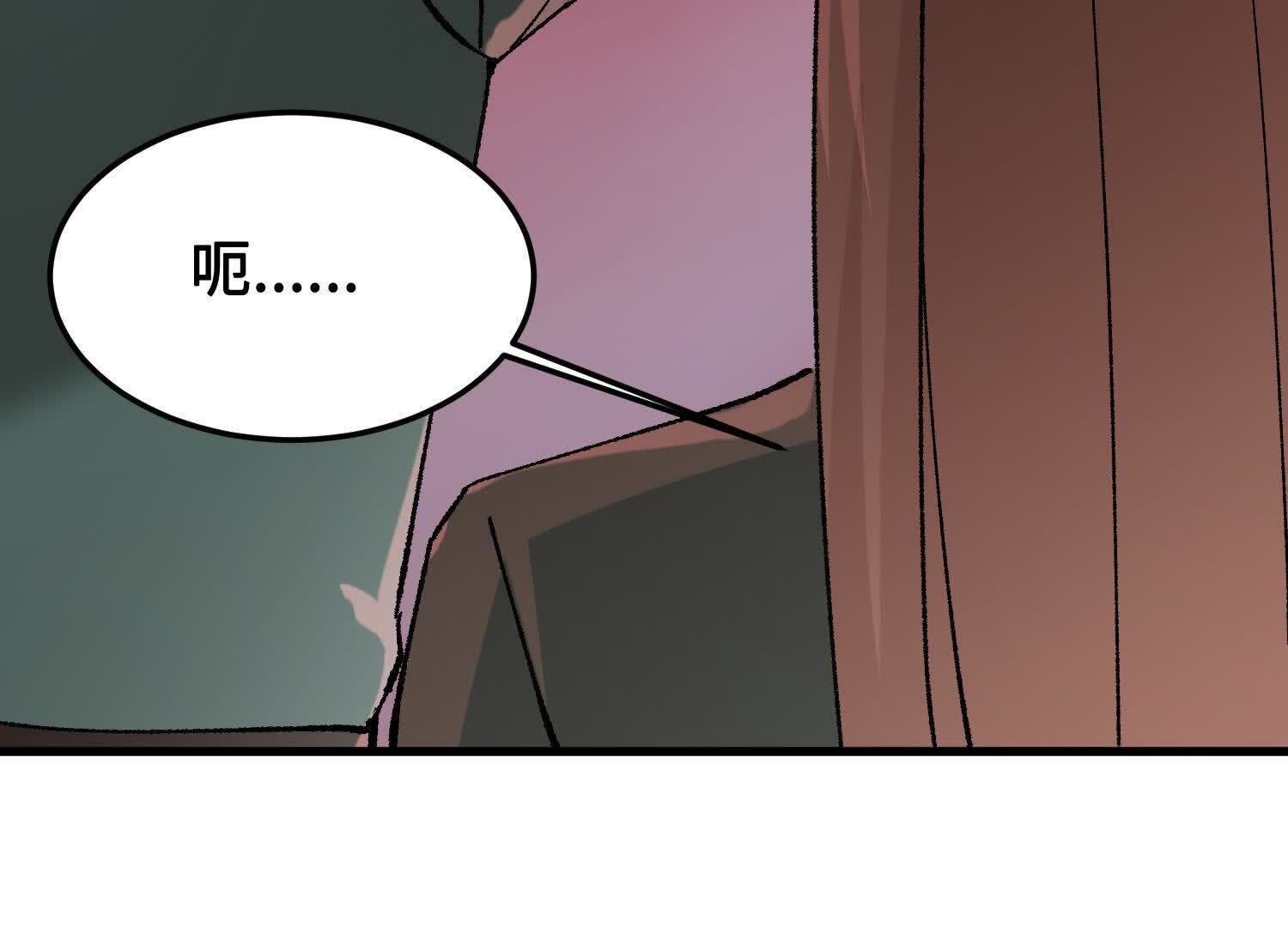 162