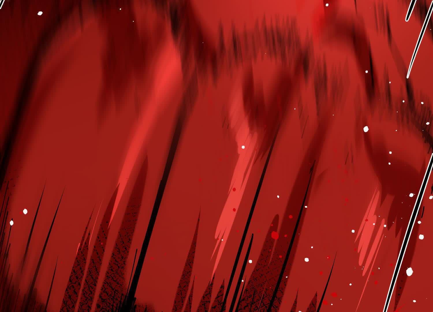 123