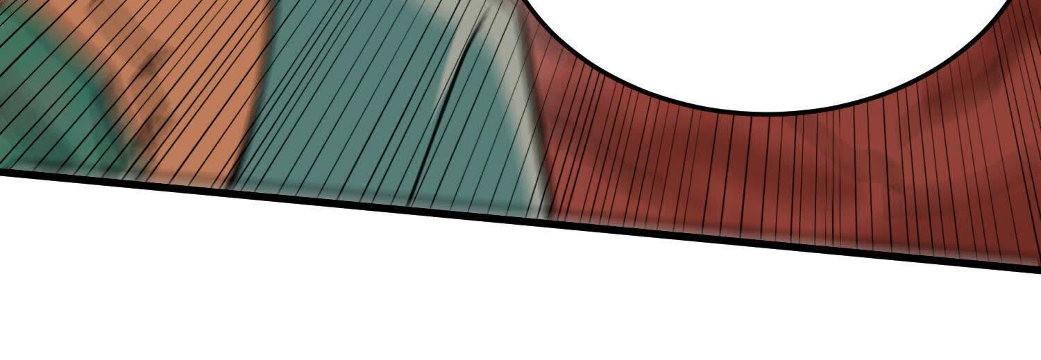142